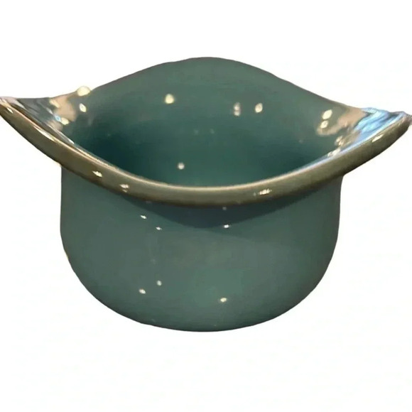 Southern Living at Home TUSCAN Tidbit Bowl RETIRED EUC. No wear. Replacement - Picture 2 of 4